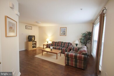 2334 Kateland Ct, Abingdon, MD 21009 - photo 3