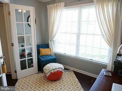 7215 Caracara Ct, Sykesville, MD 21784 - photo 4