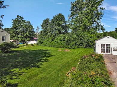 06_DJI_0653_DxO_mls