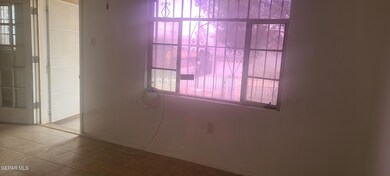 20250404_133604