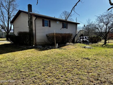 211 E High St, Milford, PA 18337 - photo 3