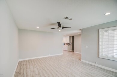 2417 S Extension Rd, Mesa, AZ 85210 - photo 6