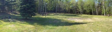 2012-05-18_17-27-09_58