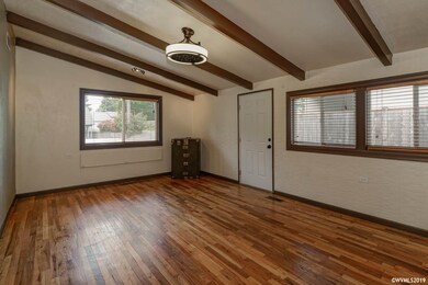 996 Morningside Dr SE, Salem, OR 97302 - photo 7