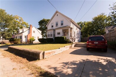 404 Bullocks Point Ave, Riverside, RI 02915 - photo 3