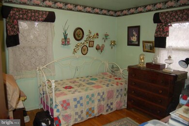 1569 Putnam Dr, Lancaster, PA 17602 - photo 7