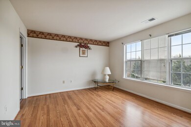 8903 Stone Creek Place unit 303, Pikesville, MD 21208 - photo 6