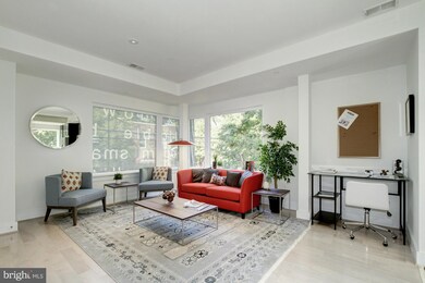 3221 12th St NE unit 101, Washington, DC 20017 - photo 2