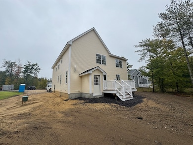 9 Elm Ct, Barrington, NH 03825 - photo 4