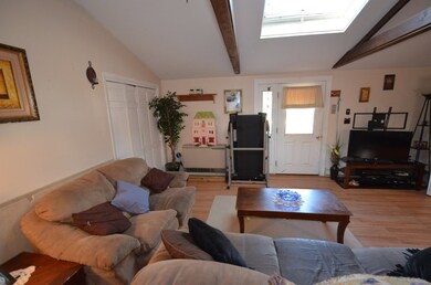 3 Kims Way, Oak Bluffs, MA 02557 - photo 6