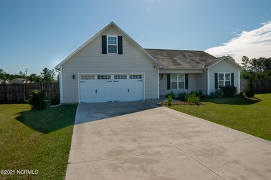 20210513-SP101277-HDR