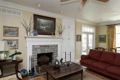 930 Fords Mill Rd, Versailles, KY 40383 - photo 2