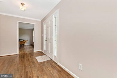 10038 Banner Country Ct, Gaithersburg, MD 20882 - photo 7