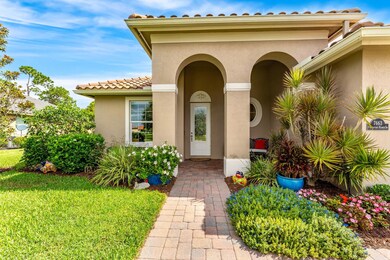 7663 Fieldstone Ranch Sq (44)