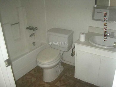 Property Photo.