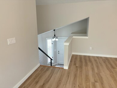 621 Conestoga Rd, Maize, KS 67101 - photo 7