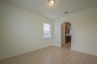 15203 Brushwood Forest Dr, Humble, TX 77396 - photo 4