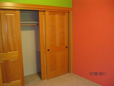 2167 Lissy Way, Grants Pass, OR 97526 - photo 7