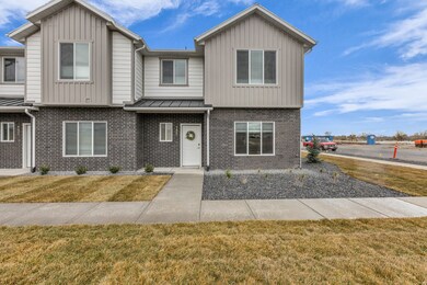 315 E 1650 N unit 129, North Ogden, UT 84404 - photo 2