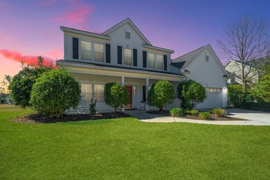 2011AnodoverWay001