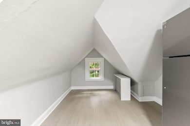 216 Collingdale Ave unit 5, Darby, PA 19023 - photo 7