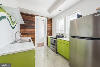 6901 Harford Rd, Parkville, MD 21234 - photo 6