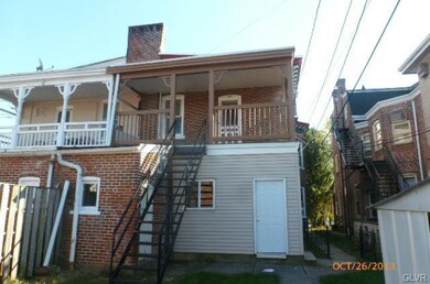1203 Walnut St, Allentown, PA 18102 - photo 2
