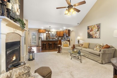 4-web-or-mls-DSC09603
