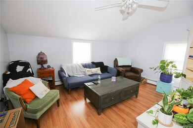 27 Everett St, Pawtucket, RI 02861 - photo 7