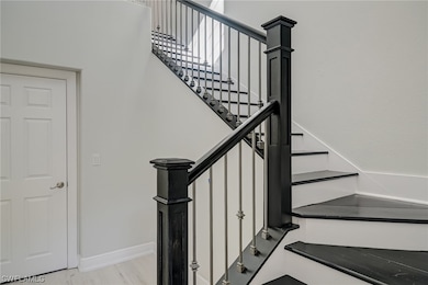 12823 Carrington Cir unit 4-202, Naples, FL 34105 - photo 4