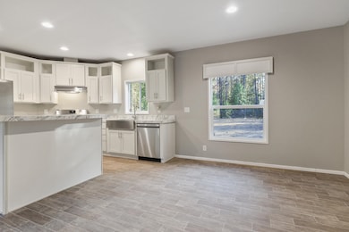 3833 Meadowlark Way, Loon Lake, WA 99148 - photo 6