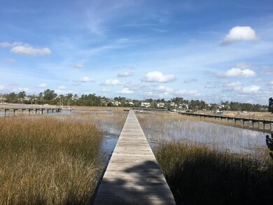 IMG_1036 (1)