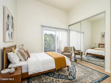 1256 E Main St unit 10, Ventura, CA 93001 - photo 7