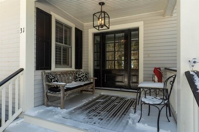 31 Spring Hill Rd, New Castle, NH 03854 - photo 4