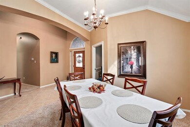 1275 Stanford Dr, Rockwall, TX 75087 - photo 7