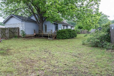 903 Melanie Ln, Keene, TX 76059 - photo 2
