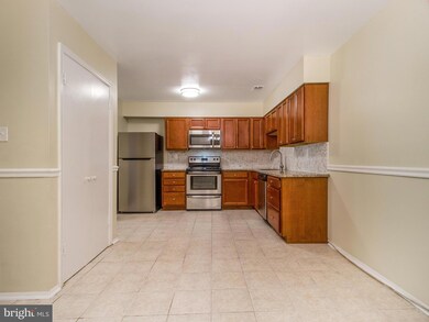 15039 Cherrywood Dr, Laurel, MD 20707 - photo 6