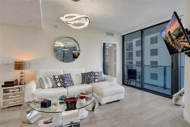 55 SW 9th St unit 2201, Miami, FL 33130 - photo 3