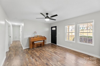 1208 Eagle Ridge Dr, Charlotte, NC 28214 - photo 6