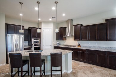 5833 E Bramble Berry-20