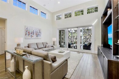 3738 Rachel Ln, Naples, FL 34103 - photo 4