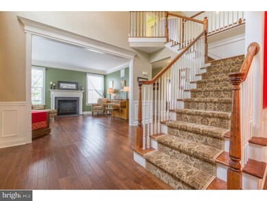 2065 Bedfordshire Rd, Furlong, PA 18925 - photo 4