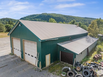 12 River Rd, Clarksville, NH 03592 - photo 3