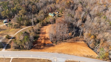 00 Heritage Hills Dr, Spartanburg, SC 29307 - photo 4