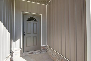 800 S Wheaton Hills Dr unit Lot 69, Nixa, MO 65714 - photo 5