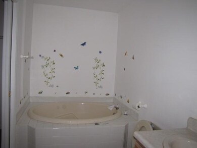 207 Wingood Rd, Windsor, ME 04363 - photo 6