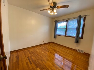 1326 N Eagle St unit A, Naperville, IL 60563 - photo 7