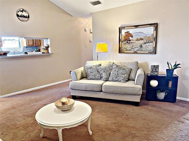 56 Queen Anns Lace, Abilene, TX 79606 - photo 6