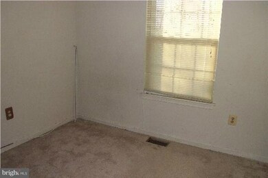 7940 Suiter Way, Hyattsville, MD 20785 - photo 6