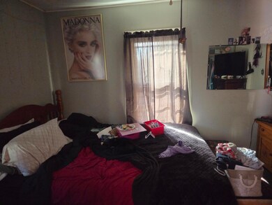 72 East Terrace, Millinocket, ME 04462 - photo 6